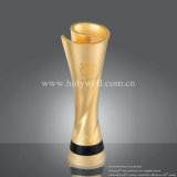 Great Selection of Custom Trophies for All Occasions