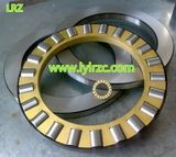 Bearing, Thrust Cylindrical Roller Bearing, 81118, Engine