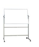 White Board with Stand (A-986)