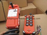 Remote Control