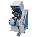 High Efficiency Toe Lasting Machine