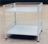 Promotion Cart (JH-P11)