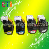 Color Cartridge (TN310) for Minolta Copier