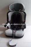 Safety Baby Car Seat (CA-31) 
