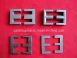Soft Magnetic Material (E type) 
