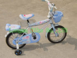 Children Bikes / Kids Bikes (BMX-037) 