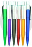 Ball Pen (KG-P108)