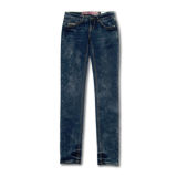 Girls Jeans (E1402)