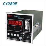 Process Trace Oxygen Analyzer (CY280E)