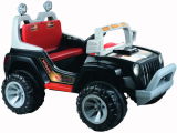 Children Electric Ride On Jeep (SM-02A)