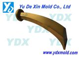 Zinc Die Casting (YDX-ZN010) , (ISO9001, OEM)