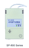 SP-800 Series Household Gas Monitor
