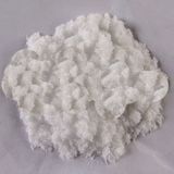 Urea