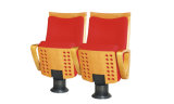 Seating Systems (HW-304)