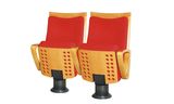 Seating Systems (HW-304)