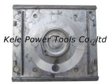 Power Tool Spare Part (Base for Makita 4510)
