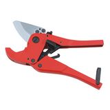 PVC Pipe Cutter (ANT-PC-302)