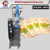 Automatic Spice Powder Packing Machine