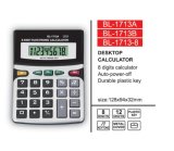 Desktop Calculator 1713A