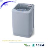 4.8kg Euro Style Automatic Washing Machine (XQB48-6)