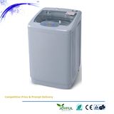 4.8kg Euro Style Automatic Washing Machine (XQB48-6)