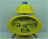Dest Clock / Table Clock / Alarm Clock
