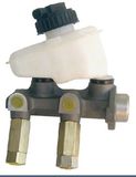 Brake Master Cylinder (DW-01001)