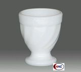 Opal Glassware Egg Cup