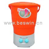 1.0kg Mini / Little Washing Machine (CE-1.0KG)