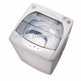 Washing Machine (XQB46-5158)