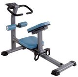 PRO Fitness Machine / Body Stretcher (SS44)