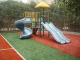 Artificial Grass MD1100011