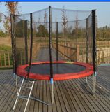 Kids Sports Trampoline