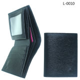 Leather Wallets (L-0010)