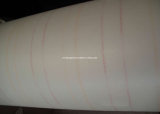 DMD Insulation Paper-Composte Insulation Material