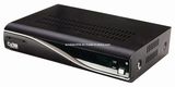 SD H. 264 DVB-T Receiver (DTR-4100A)