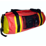 Waterproof Duffel Bag - 1