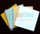 Interior Aluminum Composite Material