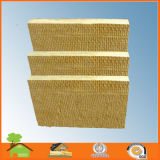 Non-Combustible Materials Rock Wool Insulation