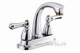 Faucet E-45-2 (E-45-1)