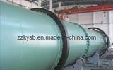 Bentonite Drying Machine (GRT-75)