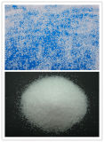 Epsom Salt Magnesium Sulphate Fertilizer (XH02)