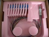Fiber Optic Splitter - 1*32 PLC Splitter