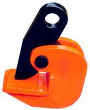 Horizontal Lifting Clamp/Lifting Clamp