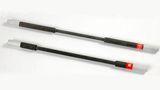 Sic Heating Element -6
