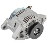 Alternator 12V 55A for Chevrolet Geo Suzuki