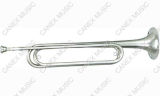 EB Key Bugle Horn (BG-3N)