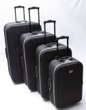 4 PCS Set Luggage Stocklot Luggage Suitcase (JT-119)