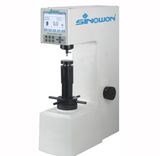 Digital Metal Plastic Rockwell Superficial Hardness Test Equipment