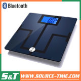 Bluetooth Body Fat Scale (ST-FB351)